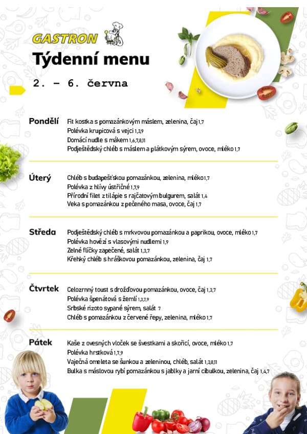 Červen 2025 školky 1
